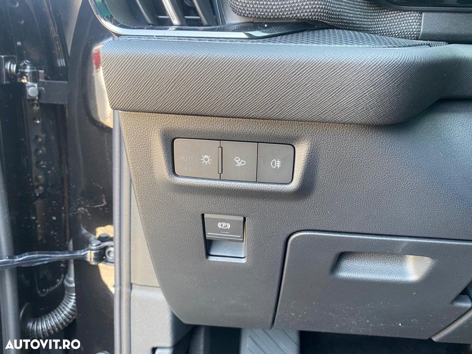 Skoda Kodiaq 2.0 TDI DSG Selection - 15