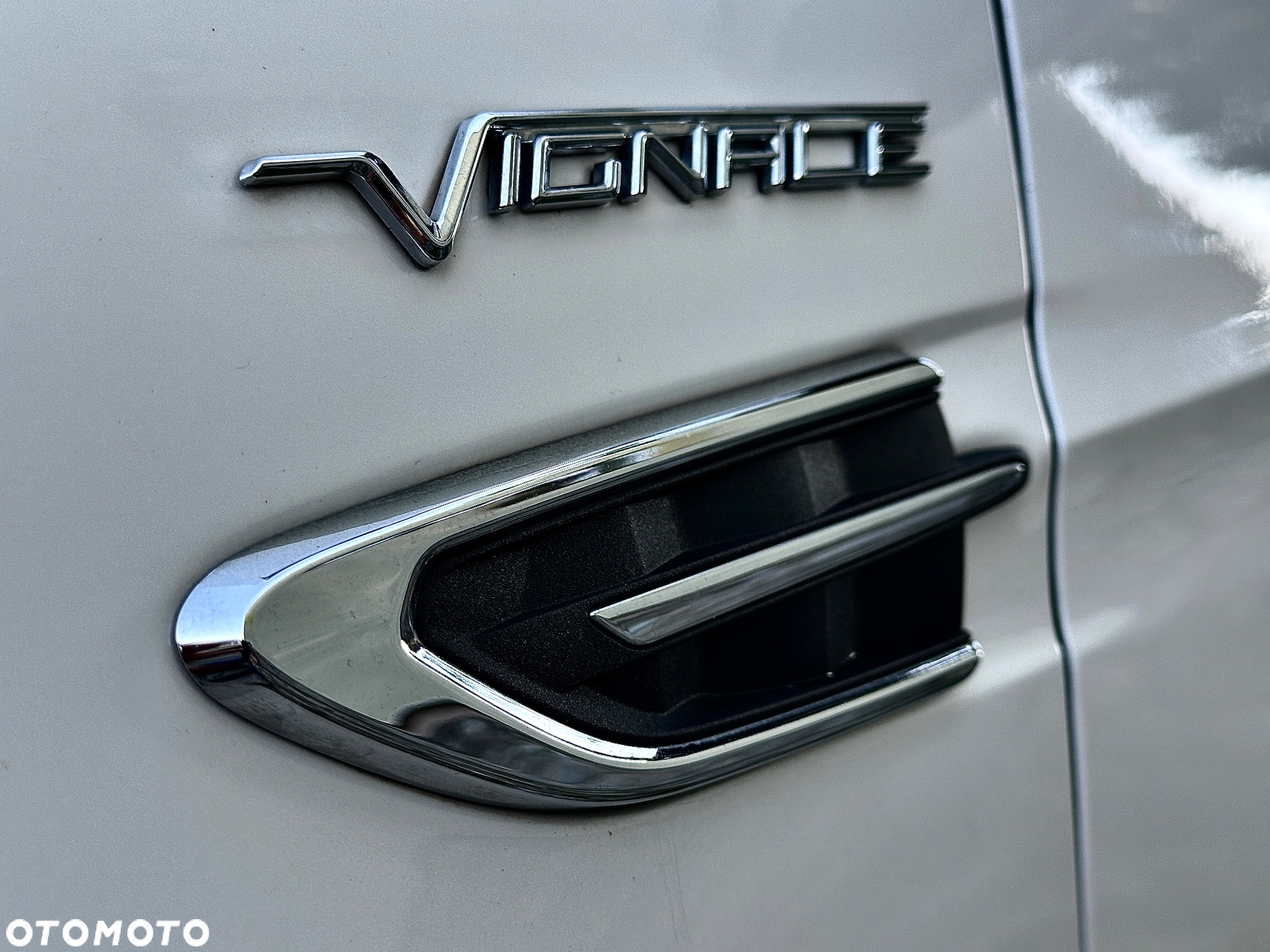 Ford Kuga Vignale 1.5 EcoBoost AWD ASS - 12