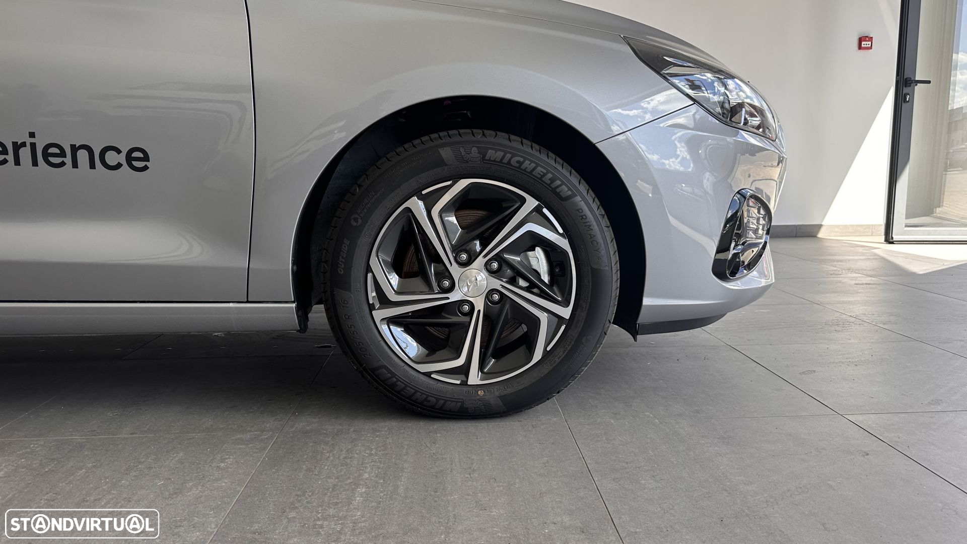 Hyundai i30 1.0 T-GDI Style Plus - 2