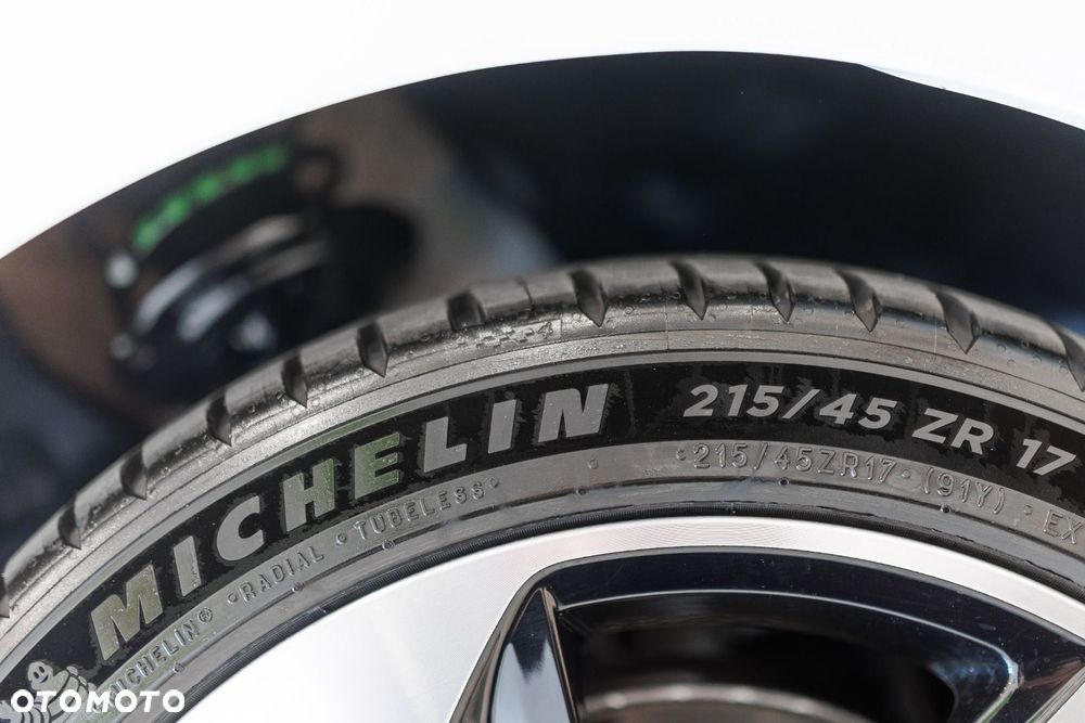 Volkswagen Polo - 20