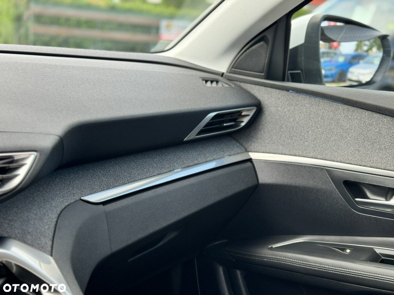 Peugeot 3008 - 31