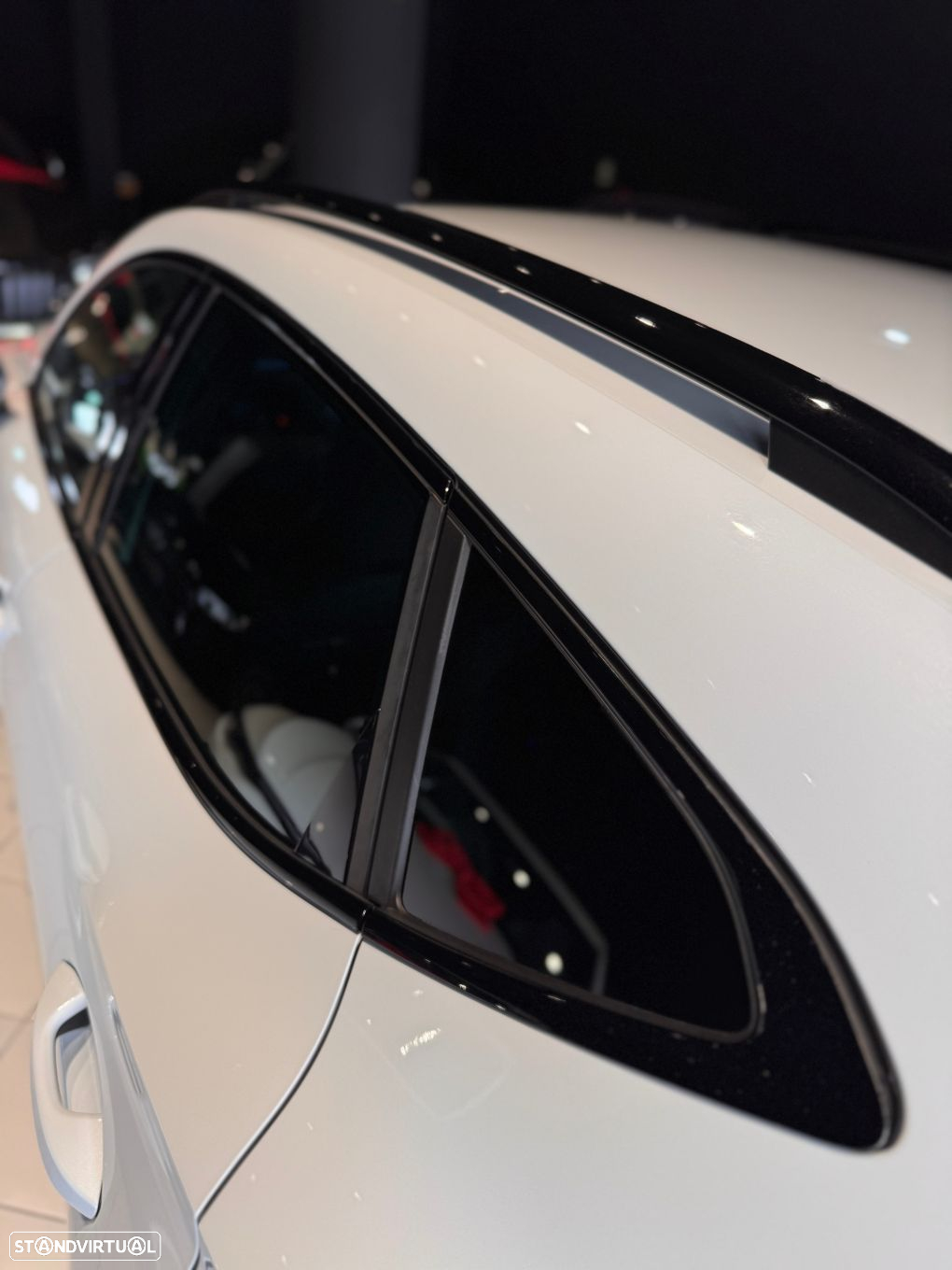 Cupra Formentor 1.5 TSI DSG - 17