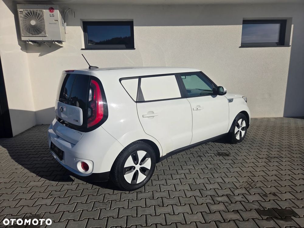 Kia Soul - 18