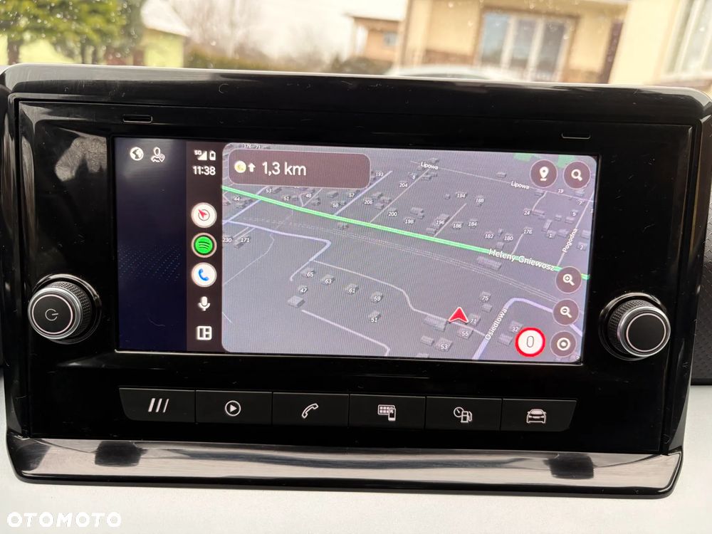 Seat Arona 1.0 TSI Style S&S - 14