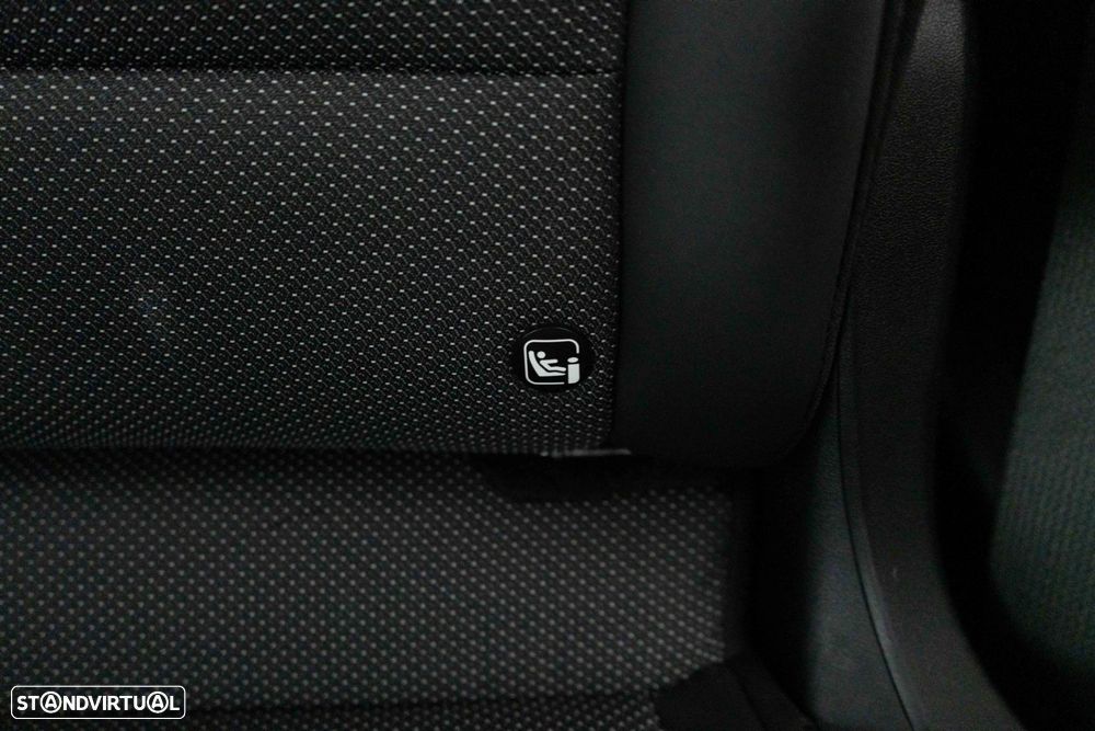 Kia EV6 77.4 kWh Tech - 12