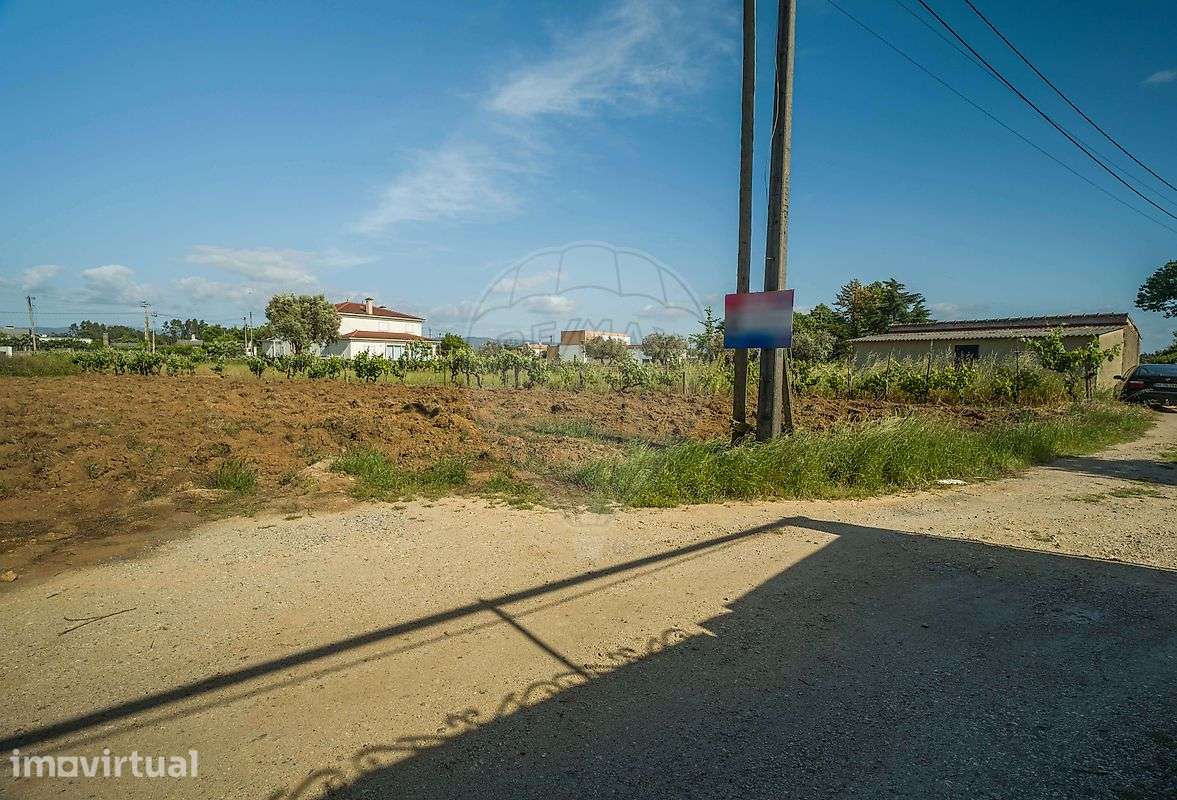 Terreno  para venda - Grande imagem: 2/10