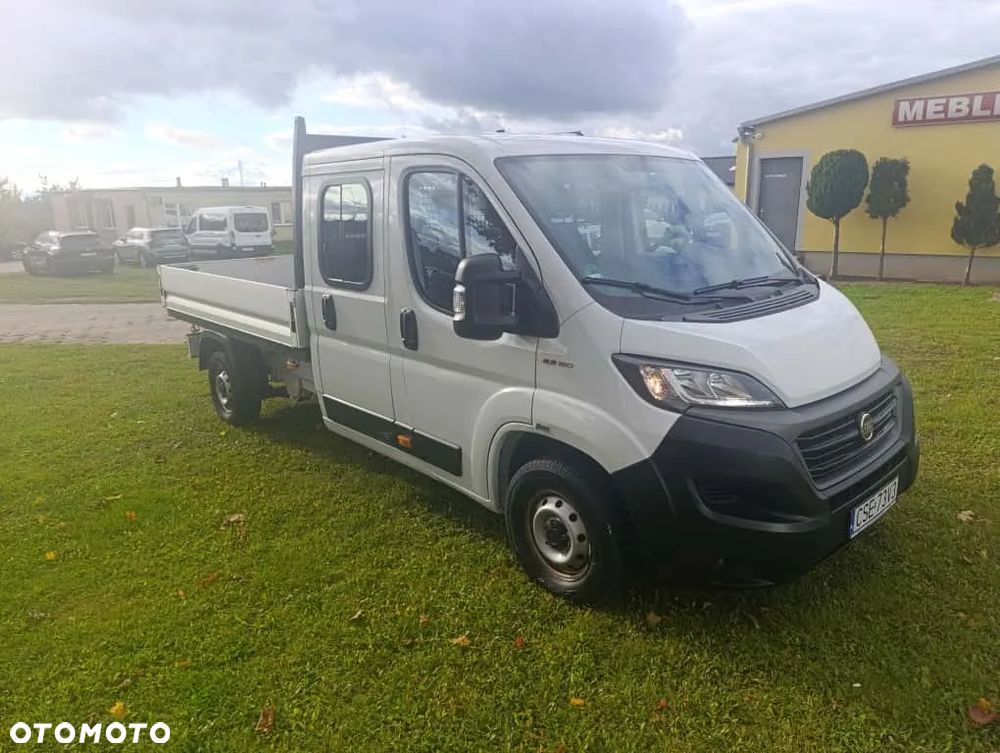 Fiat ducato - 3