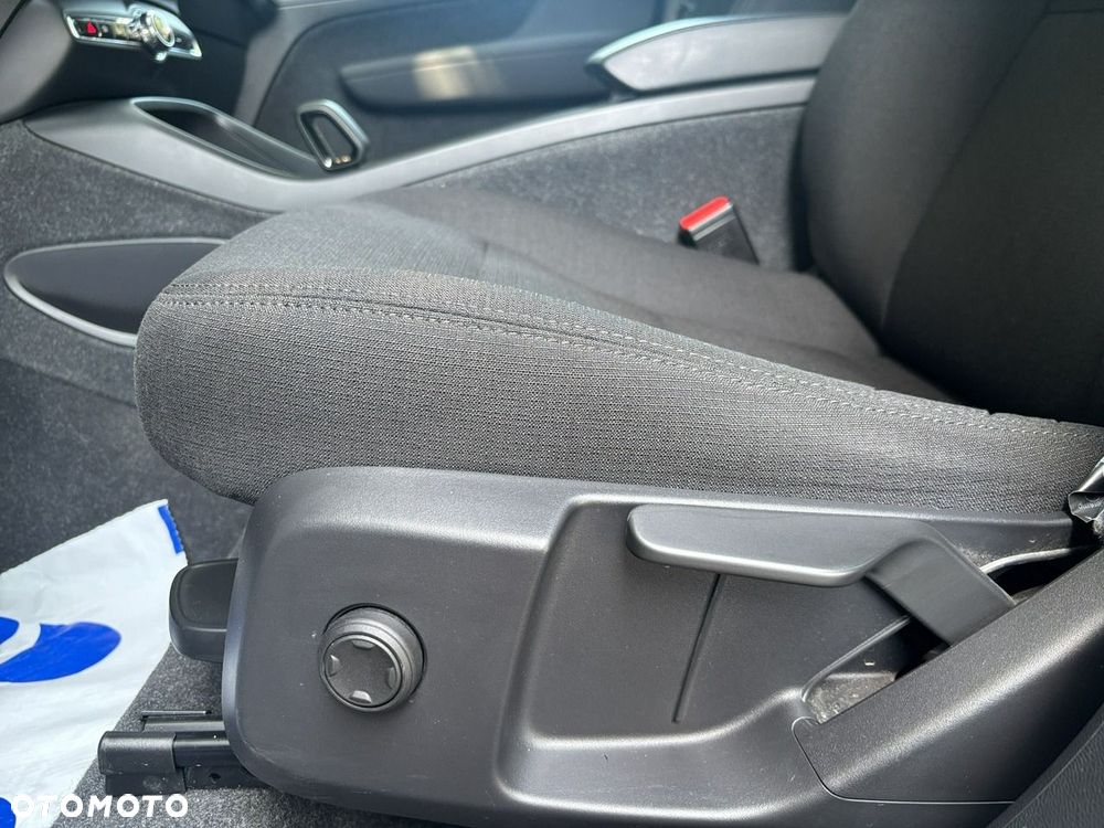 Volvo XC 40 - 13