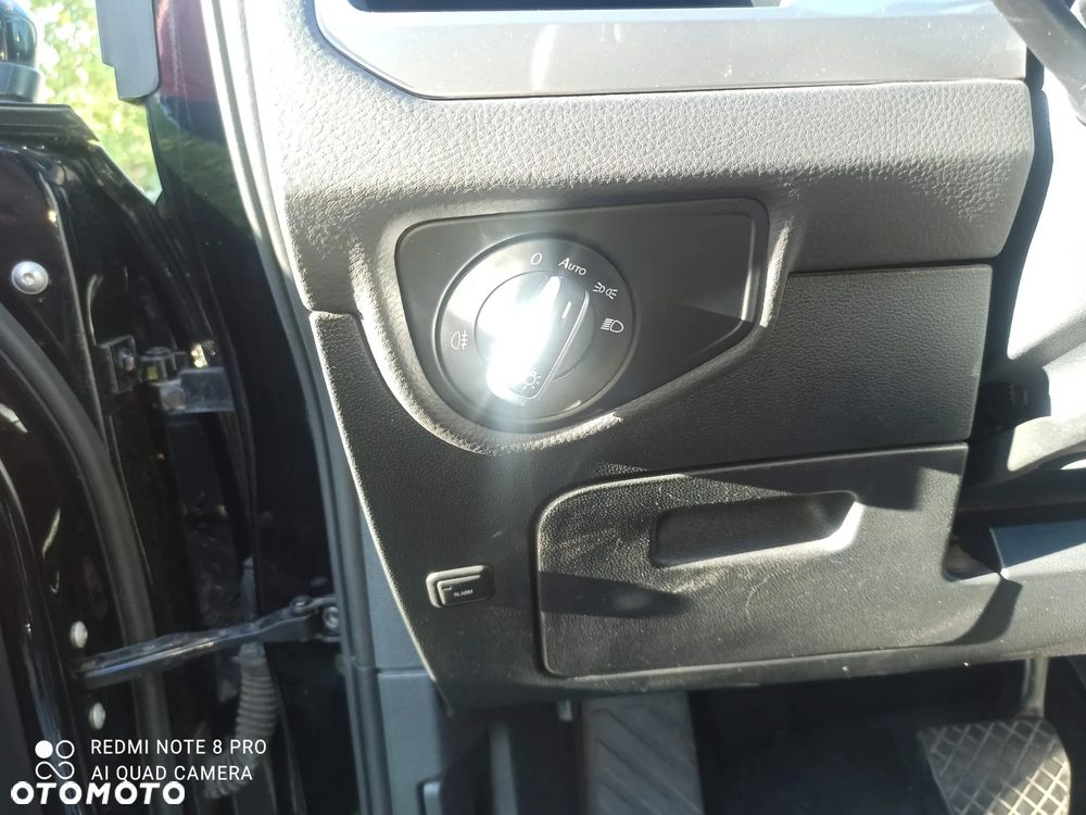 Volkswagen Golf - 17