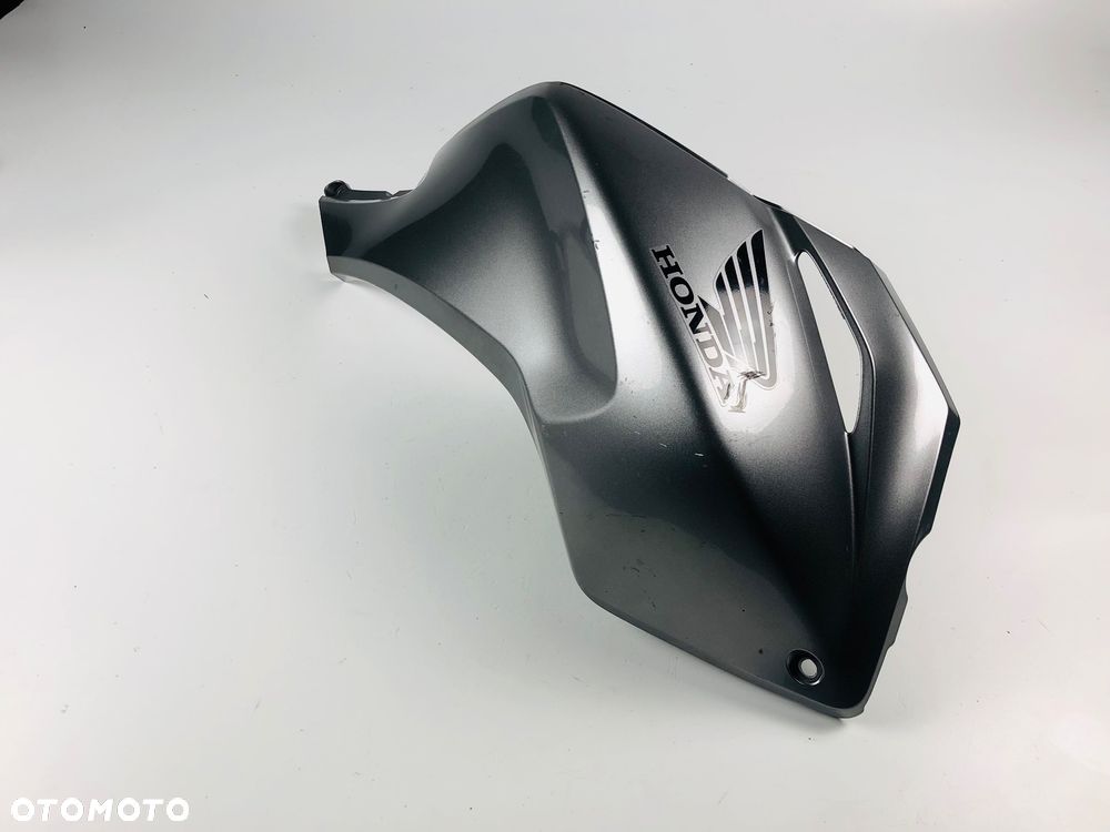 Honda NC 750 S owiewka prawa bok prawy - 5
