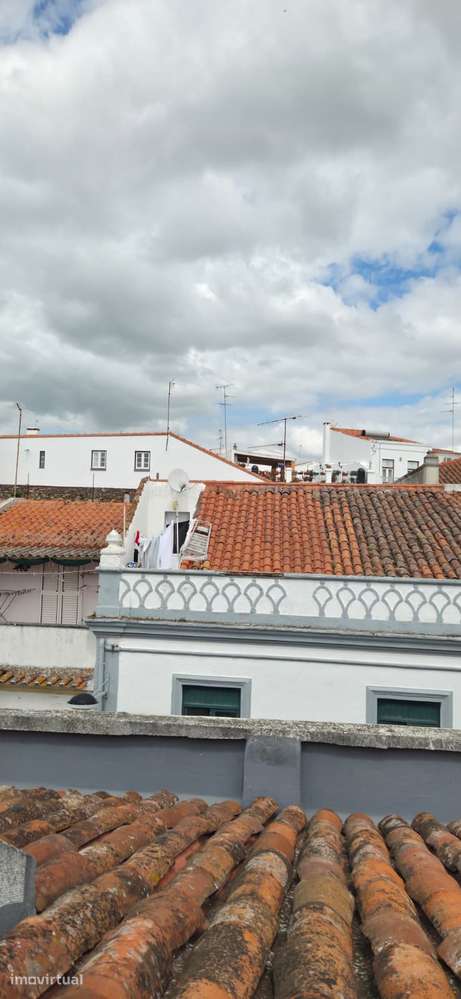Apartamento T2 Suite Centro de Beja - Grande imagem: 3/4