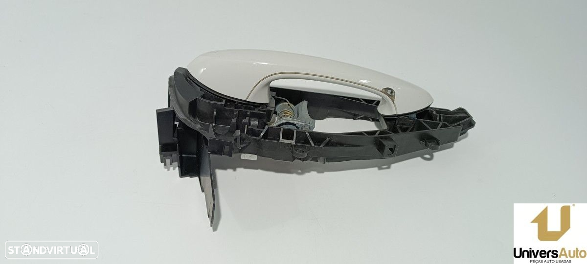 PUXADOR EXTERIOR FRENTE DIREITO BMW SERIE X6 (G06) XDRIVE 40I - 2