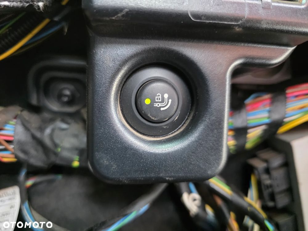 BMW Seria 5 - 36