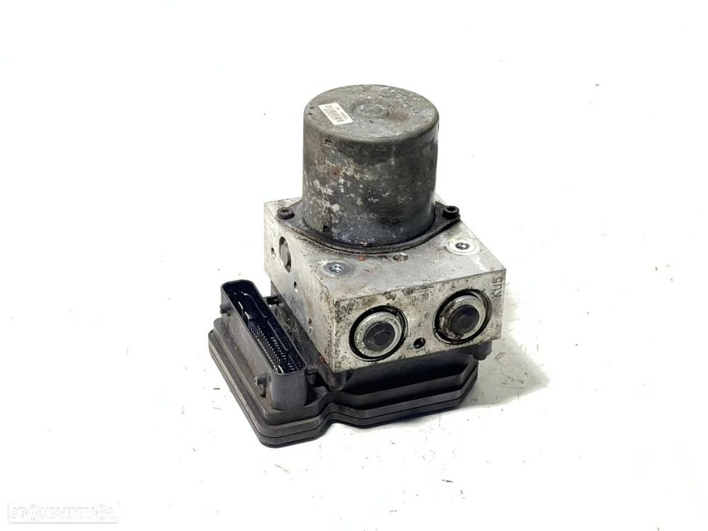 ABS HYUNDAI TUCSON (JM) REF. 589202E560 - 1