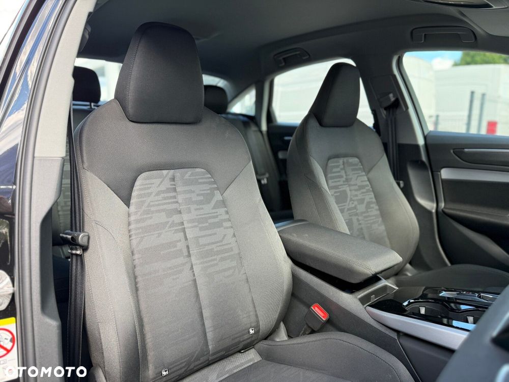 Audi A6 Limousine - 19