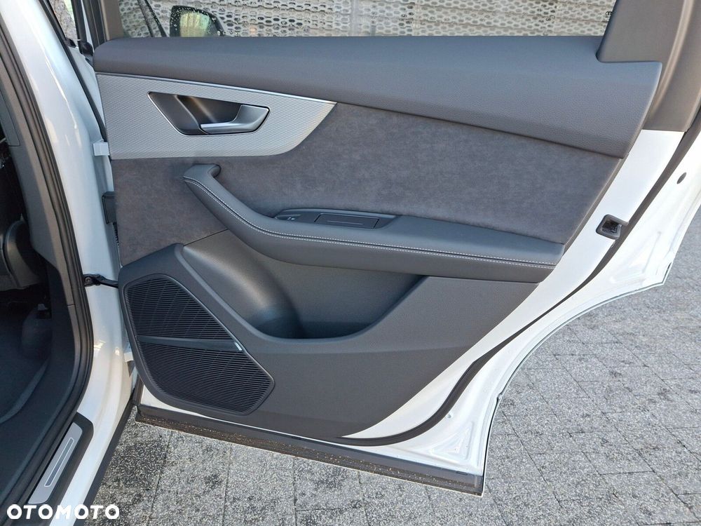Audi Q7 - 20