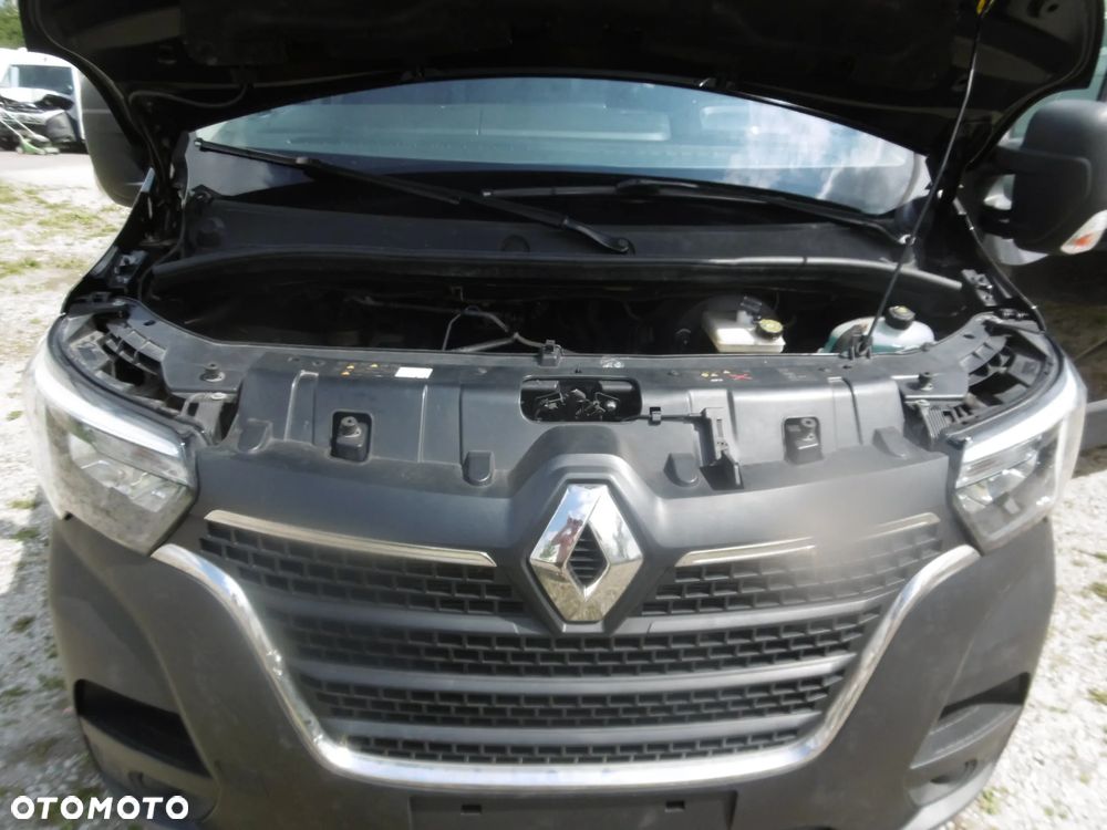 Renault Master - 11