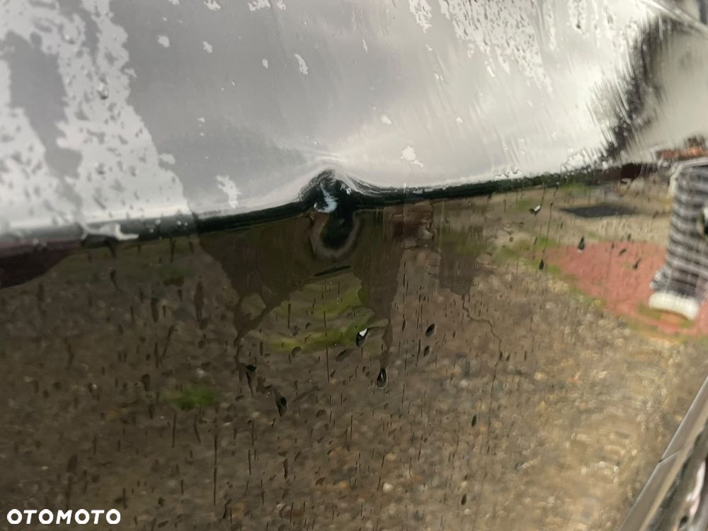 BMW X3 - 12