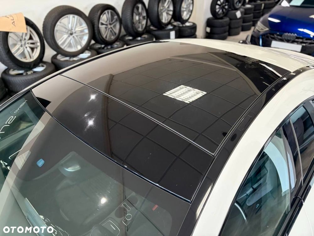 Mercedes-Benz CLA 220 4-Matic AMG Line - 35