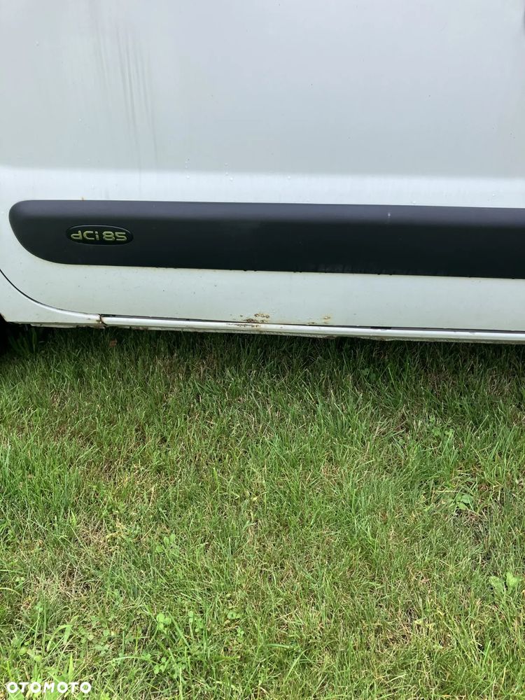 Renault Kangoo - 13