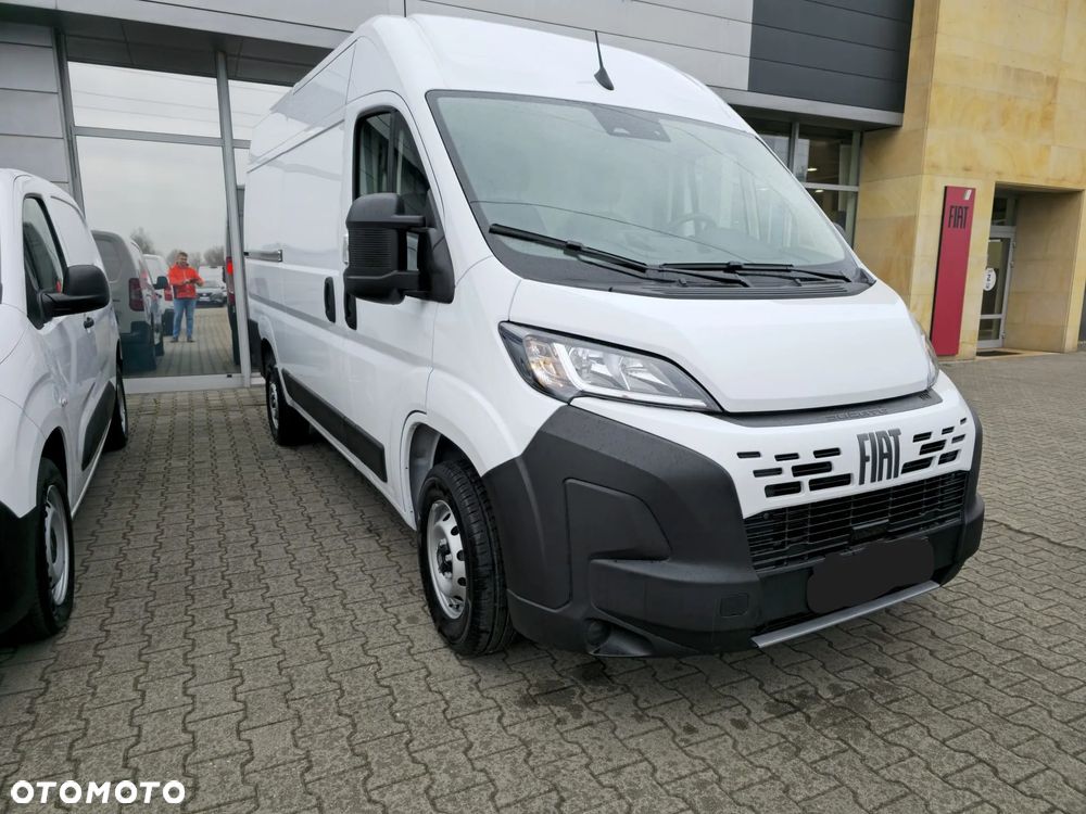 Fiat DUCATO - 2