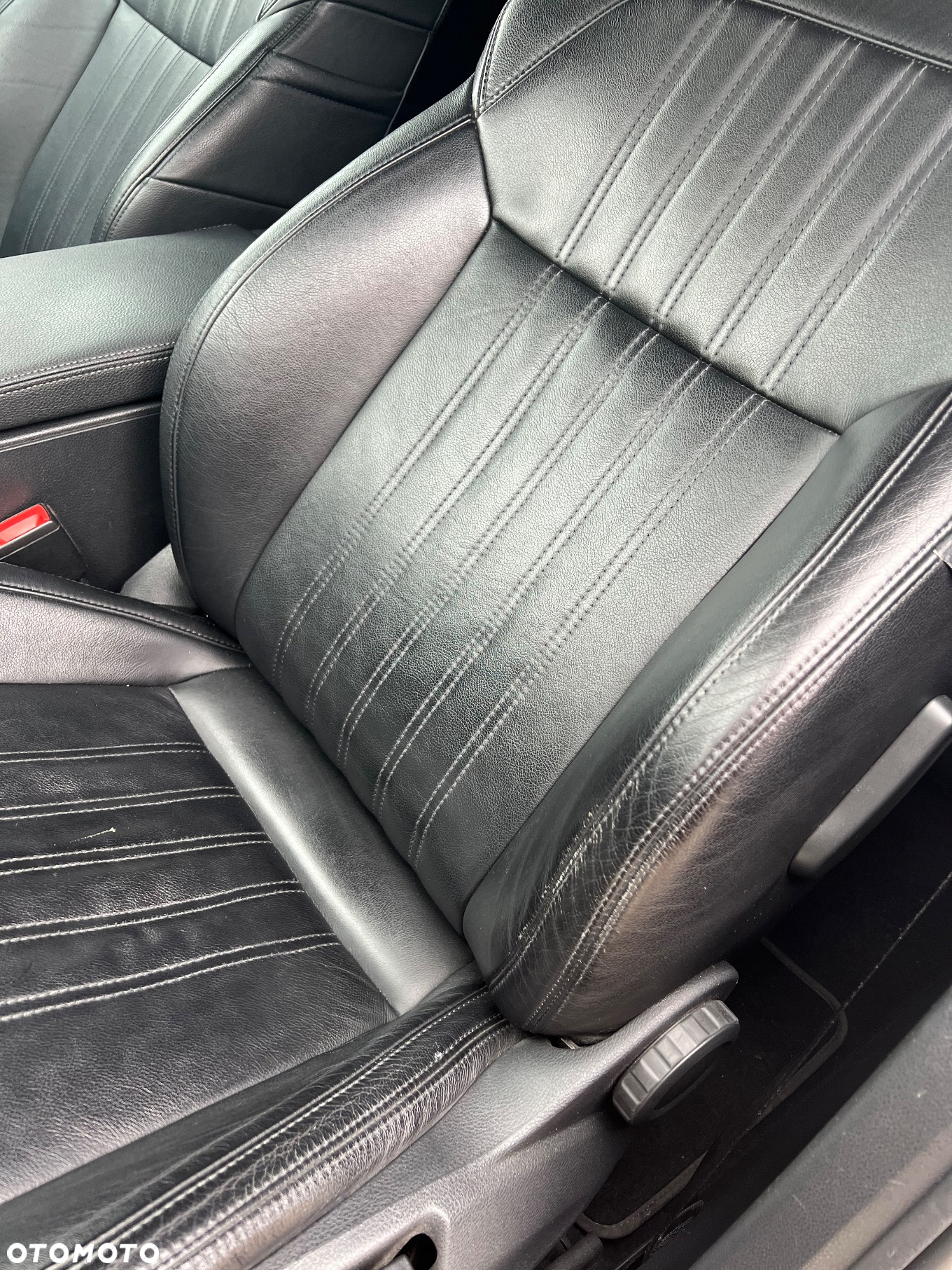 Skoda Superb 2.0 TDI Active DSG - 19