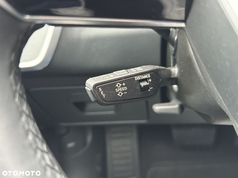 Audi A6 Limousine - 23