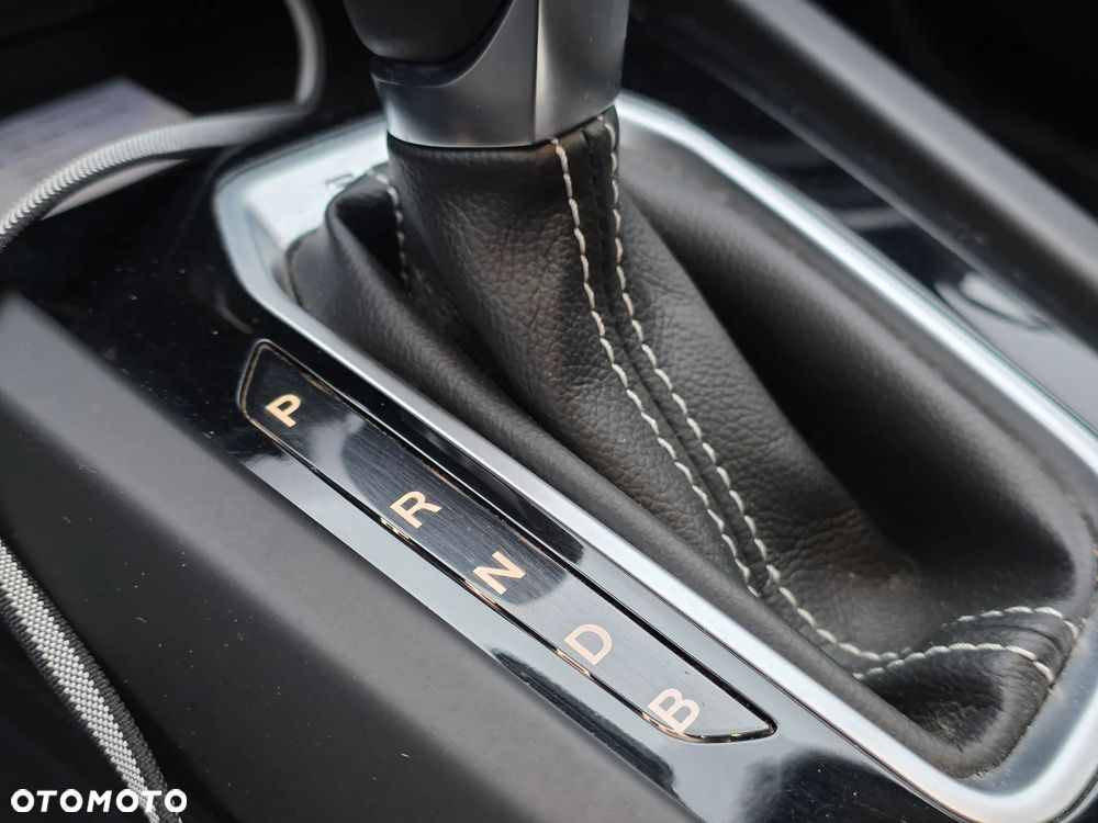 Renault Arkana E-TECH 145 INTENS - 20