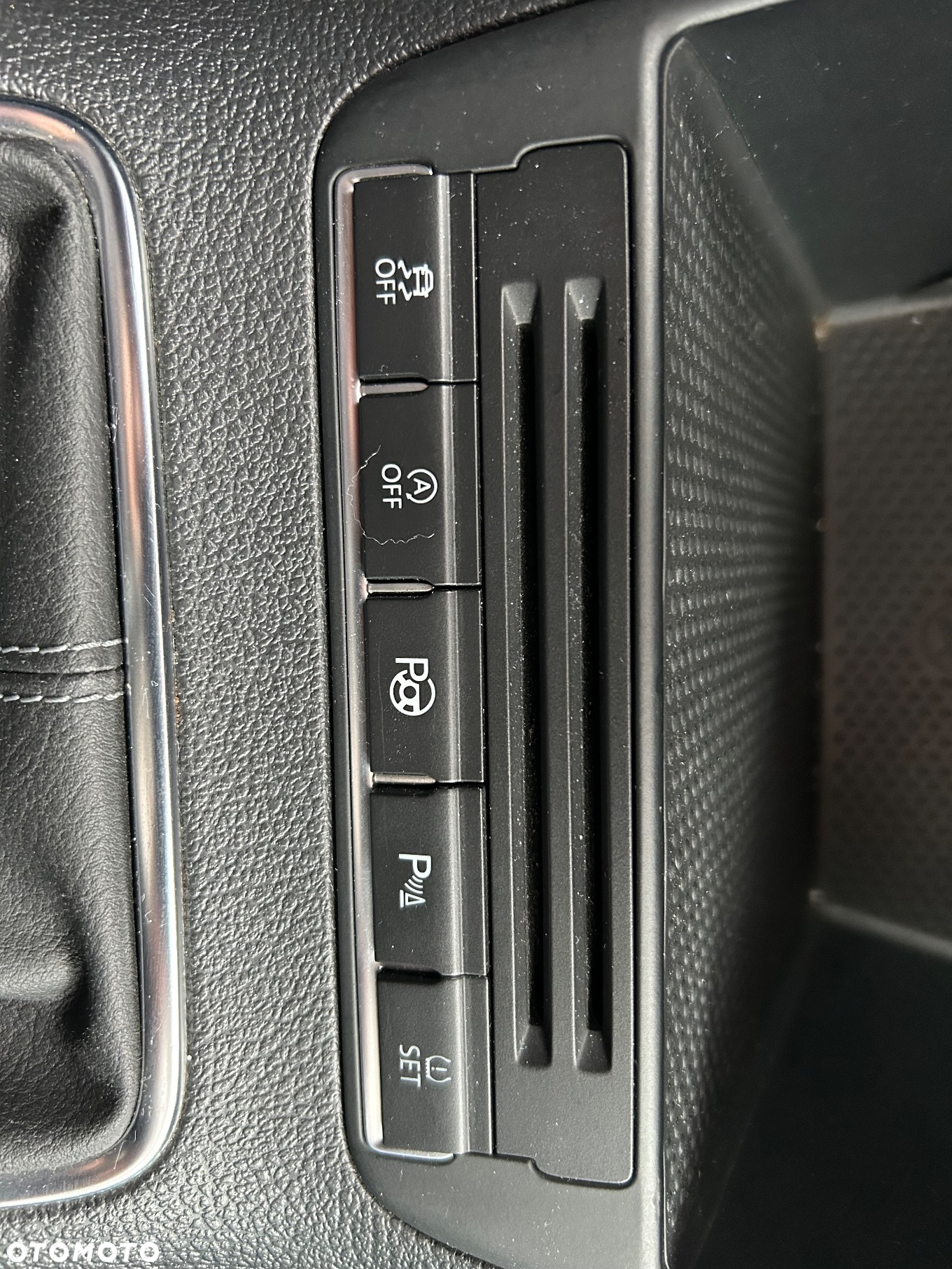 Volkswagen Tiguan 1.4 TSI BlueMotion Technology Team - 20