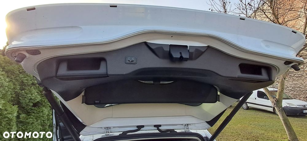 Ford Mondeo 2.0 TDCi Edition - 8