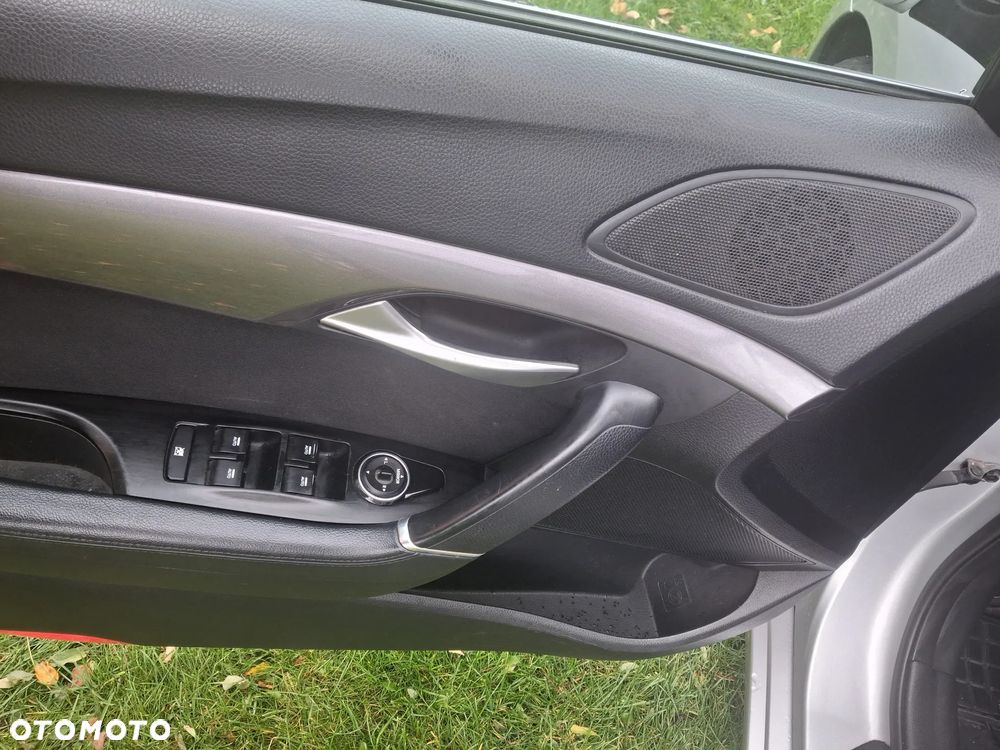 Hyundai i40 i40cw 1.6 Comfort - 24