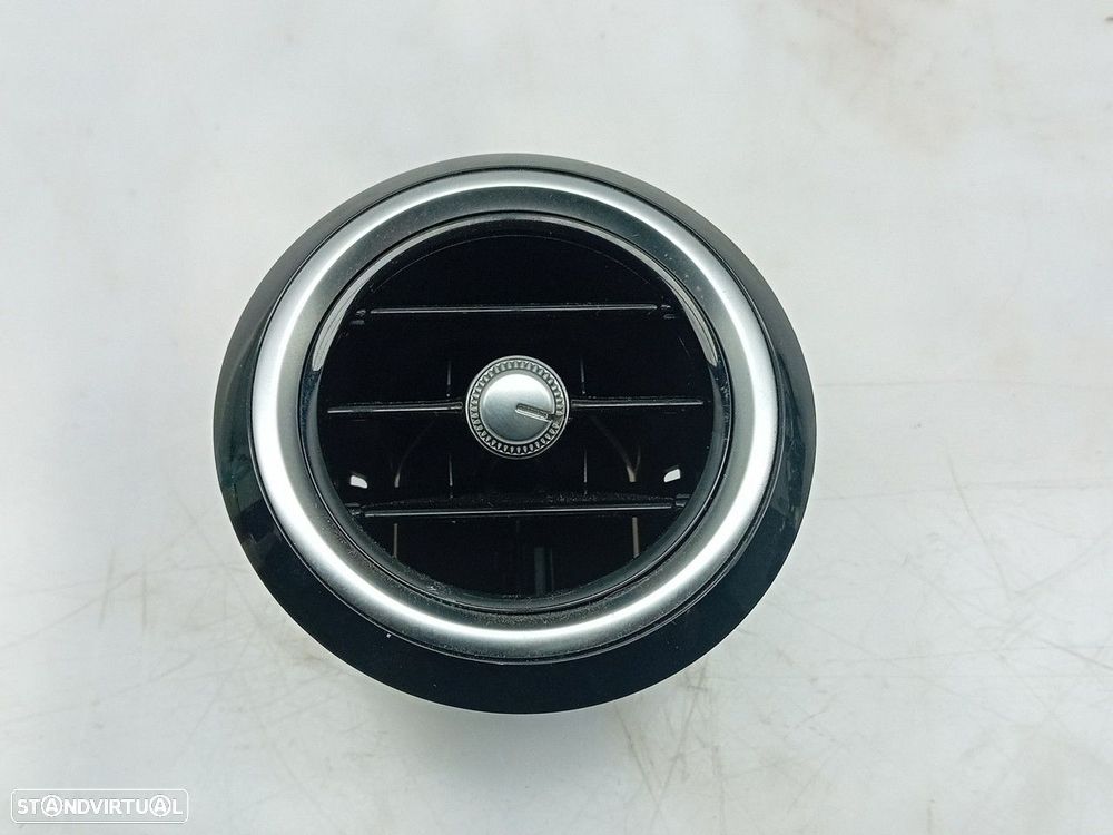 Difusor / saída de ar MERCEDES-BENZ AMG GT (C190) - 1