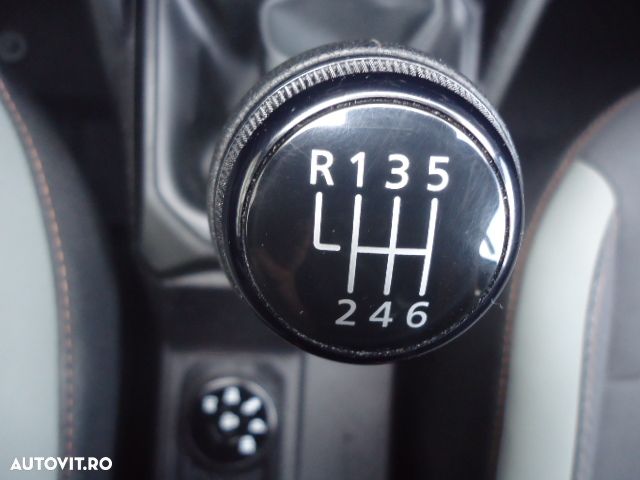 Dacia Duster TCe 130 4X4 MHEV Extreme - 24