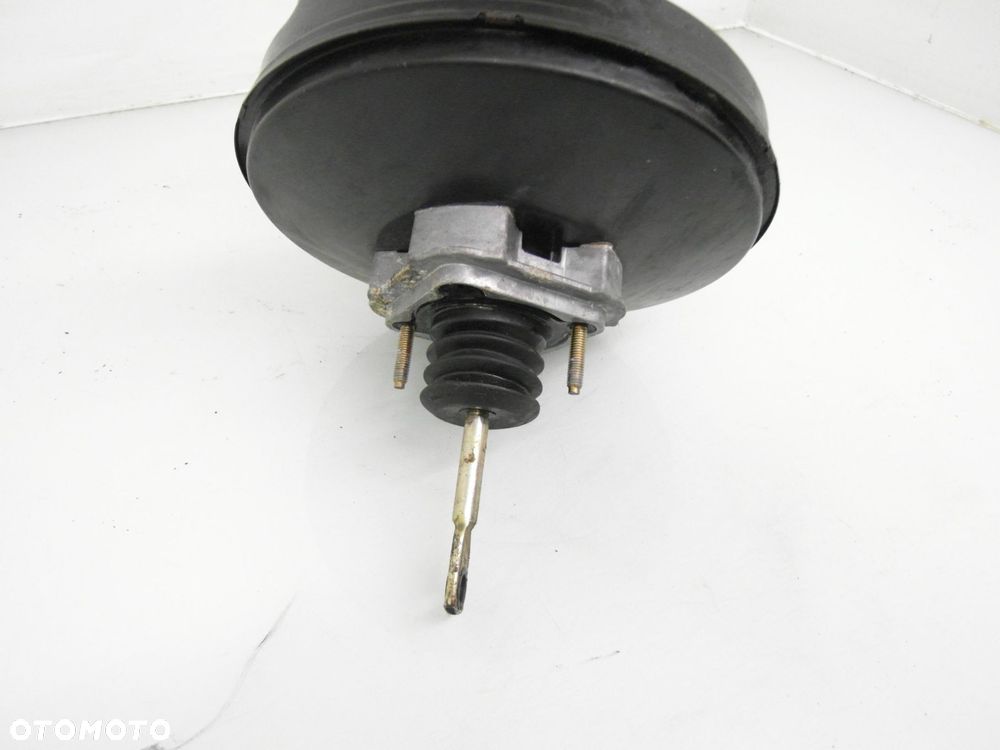 SERWO BMW E46 320 d 03786201014 34331164442E - 2