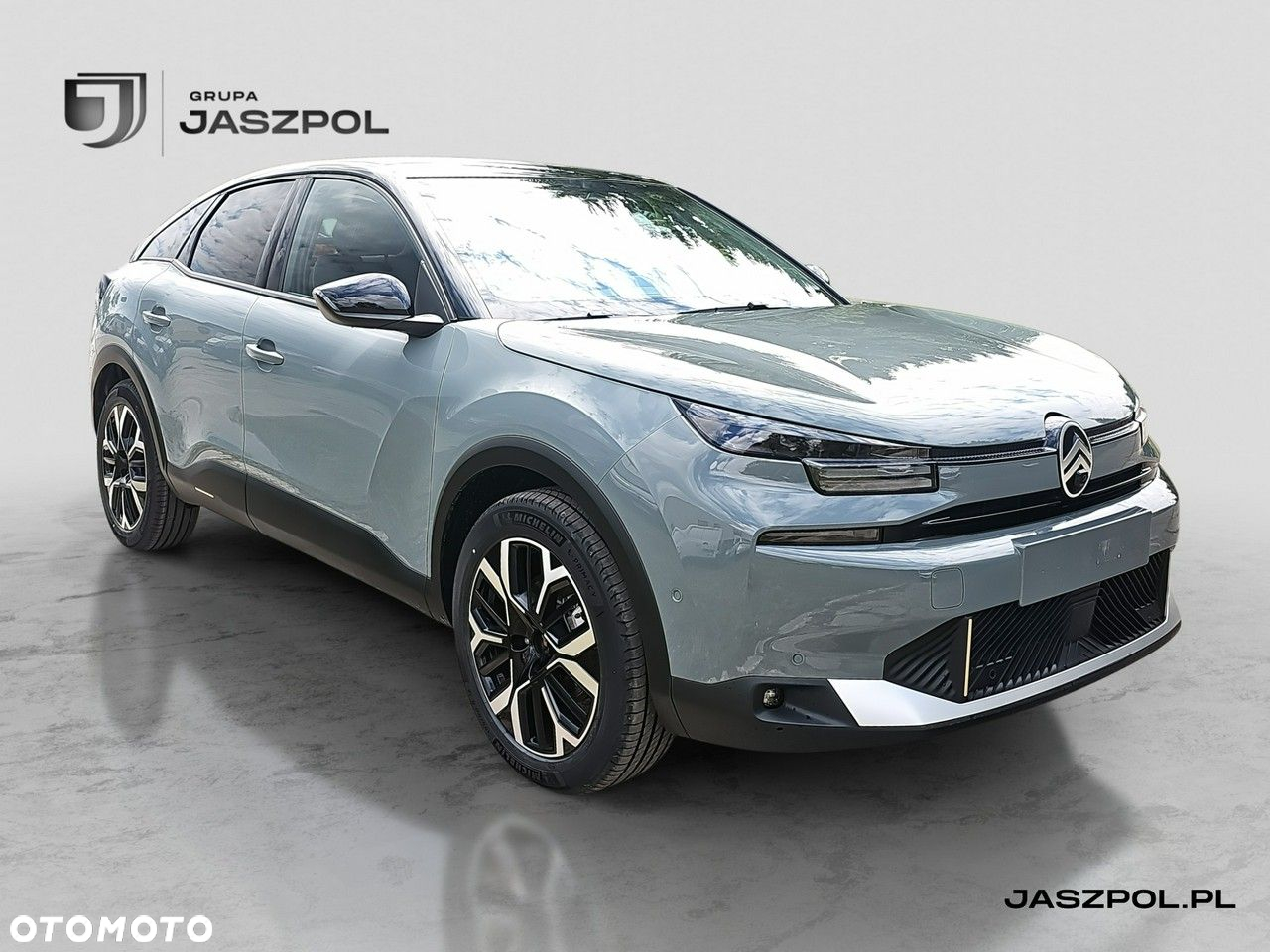 Citroën C4 - 3