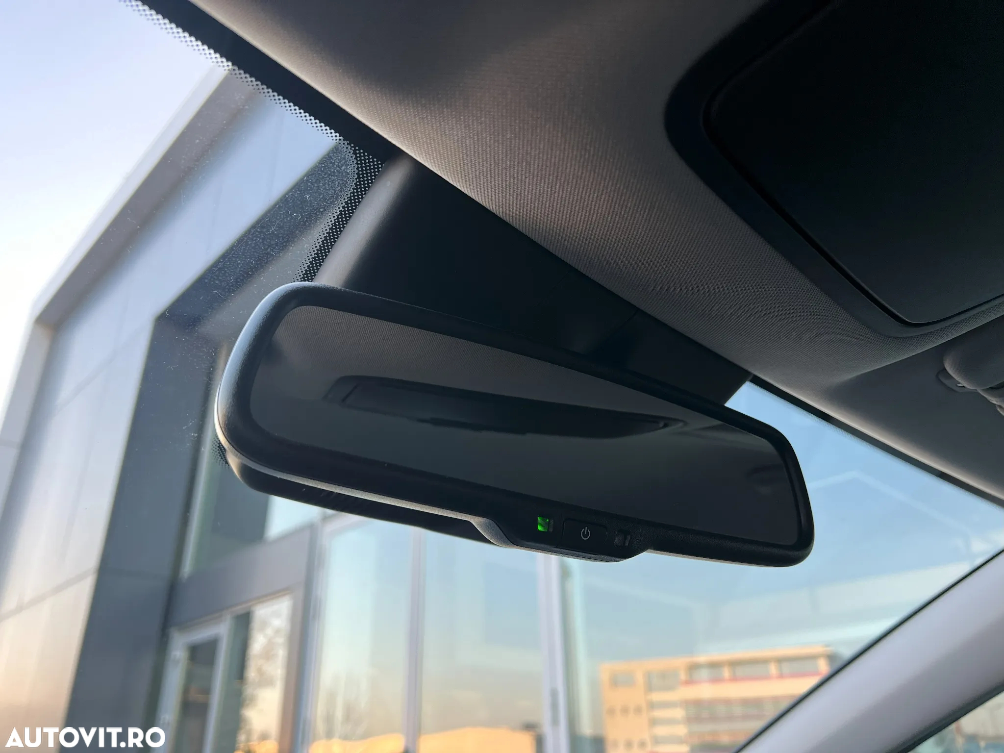 Kia XCeed 1.6 GDI DCT6 OPF Plug-in-Hybrid SPIRIT - 29