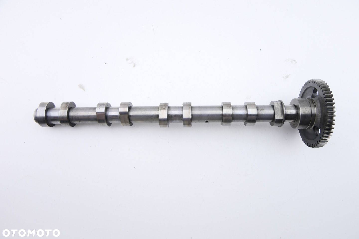Wałek Rozrządu Prawy Wydechowy RANGE ROVER III L320 L322 3.6 TDV8 - 2