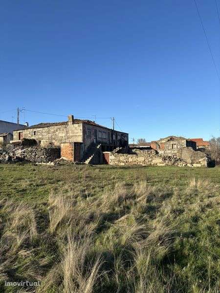 Casa na Rapoula - Grande imagem: 3/6