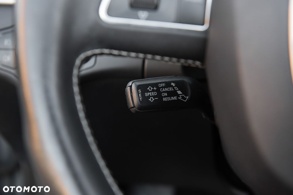 Audi S5 Cabrio 3.0 TFSI Quattro S tronic - 19