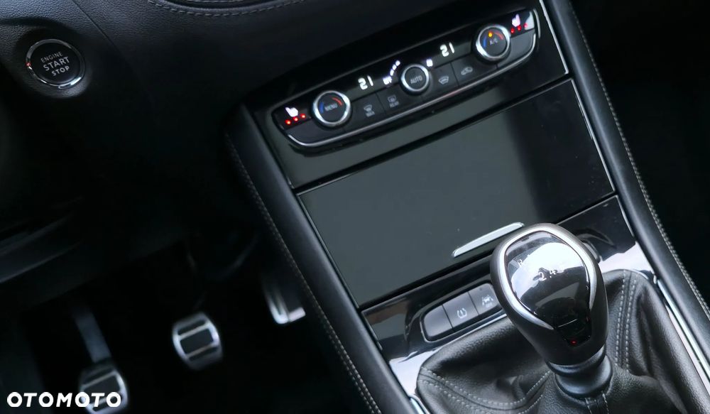 Opel Grandland X - 27