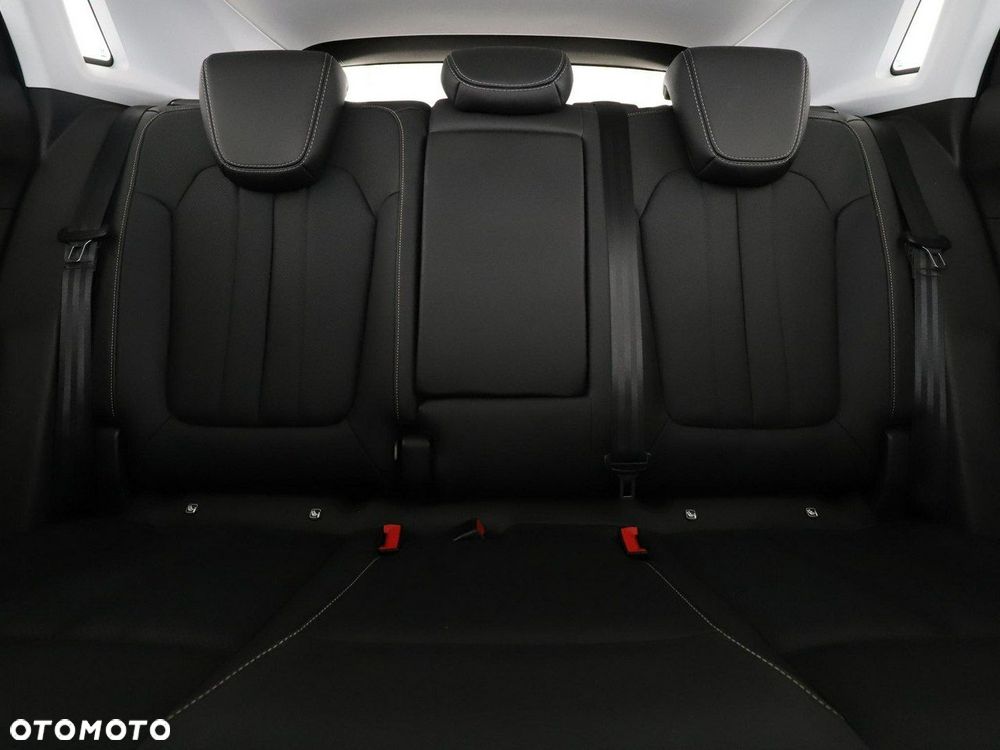 Opel Grandland X 1.6 T PHEV 4x4 Ultimate - 18
