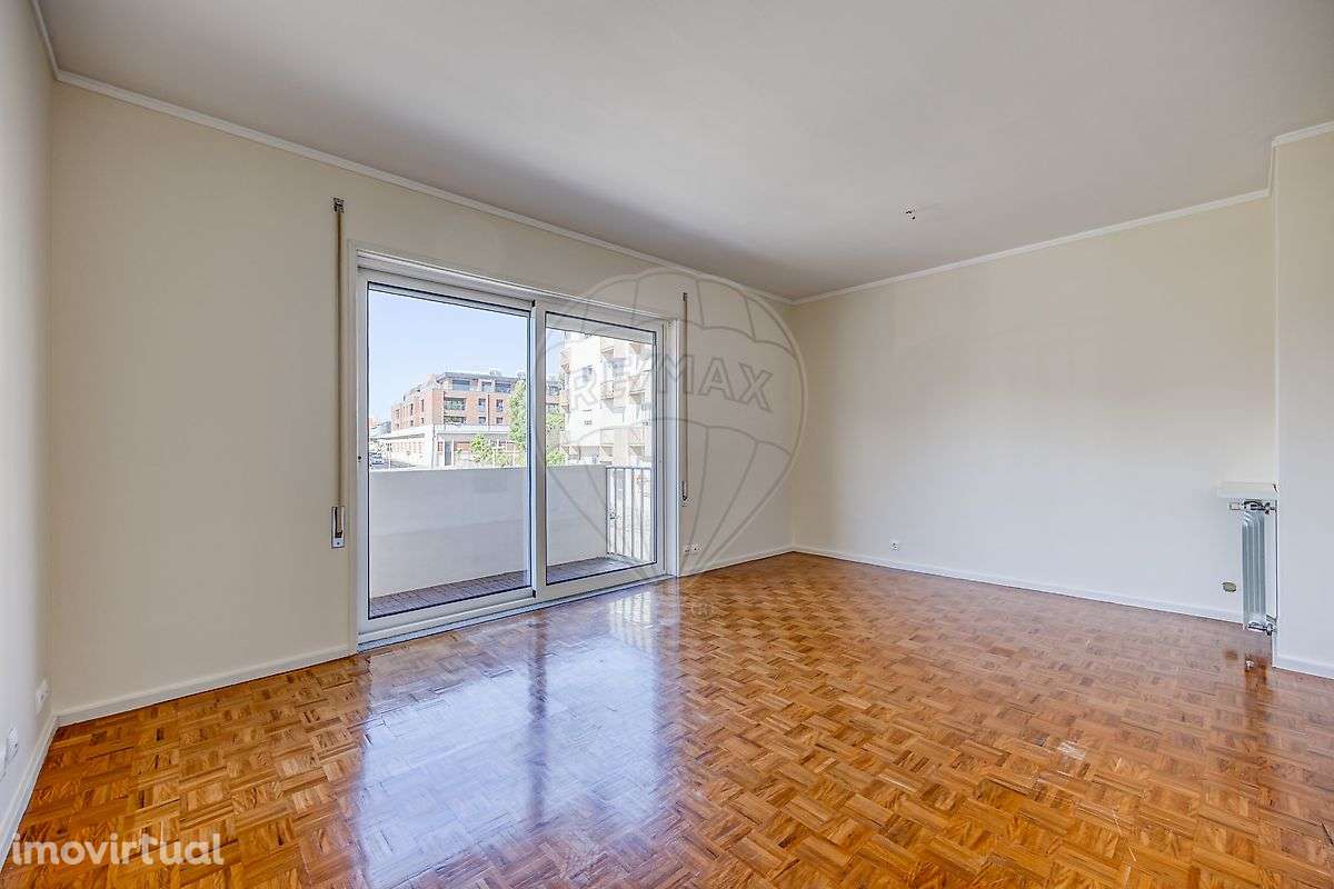 Apartamento T3 para venda - Grande imagem: 4/25