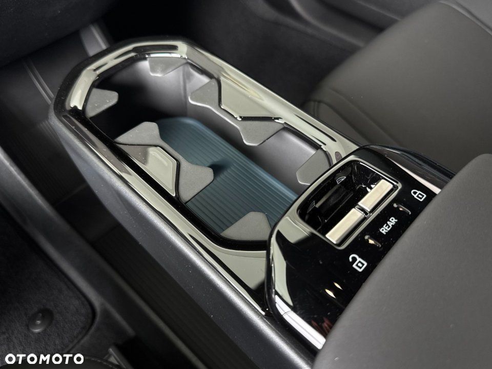 Volvo EX30 - 15