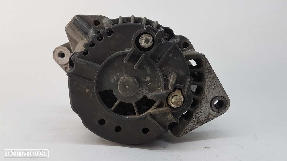ALTERNADOR OPEL CORSA B FRESH - 2