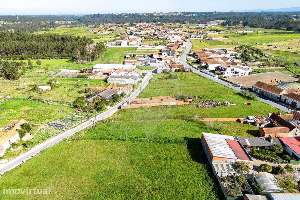 Terreno  para venda - Grande imagem: 4/7