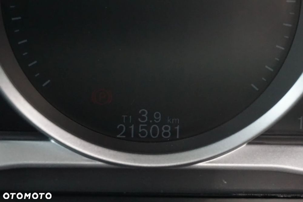 Volvo XC 60 - 33