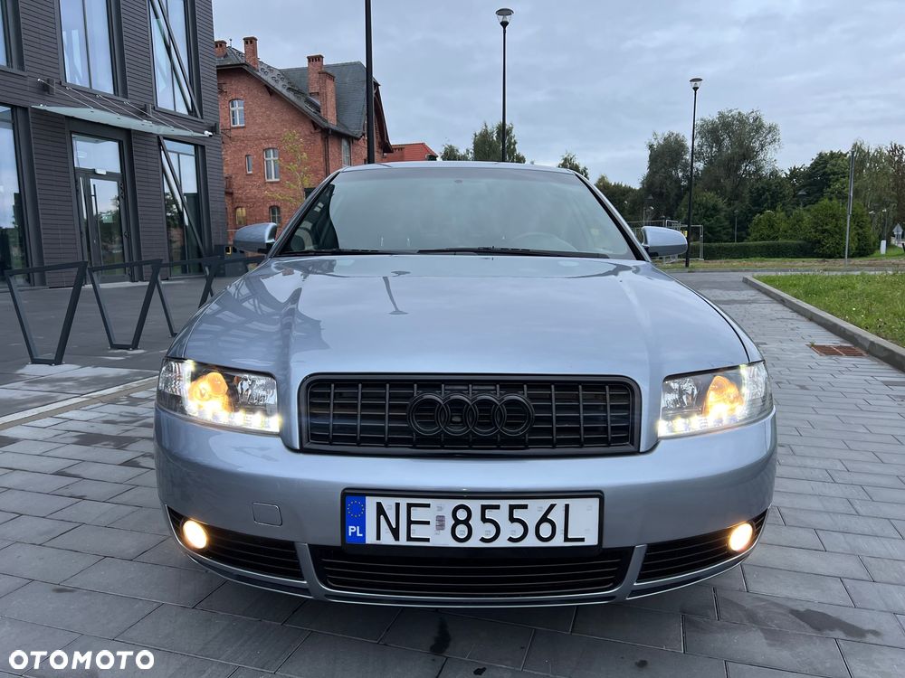 Audi A4 ver-1-9-tdi - 3