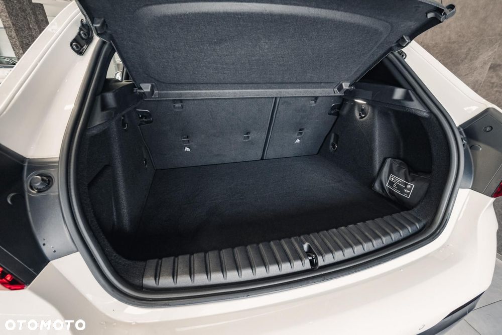 BMW Seria 1 118d M Sport - 36