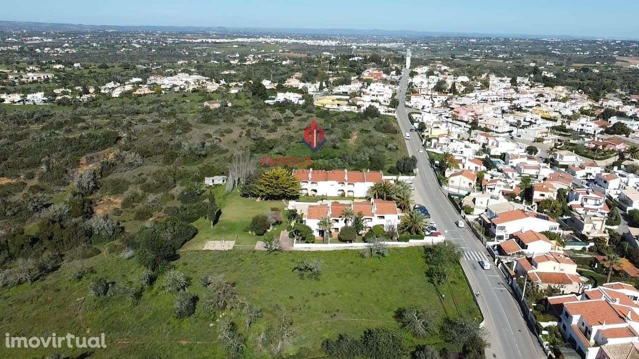 Terreno Rústico - Grande imagem: 3/10