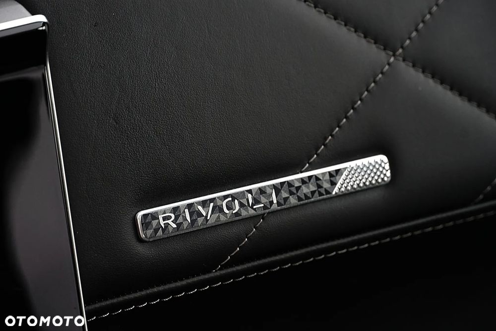 DS Automobiles DS 7 Crossback 1.6 PureTech Rivoli - 21